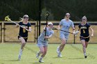 WLax vs So Maine  Women’s Lacrosse vs the University of Southern Maine.  - Photo by Keith Nordstrom : WLax, lacrosse